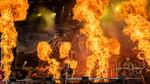 WACKEN OPEN AIR 2019 | Samstag